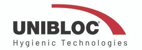 Unibloc Hygienic Technologies
