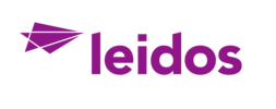 Leidos