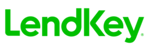 LendKey