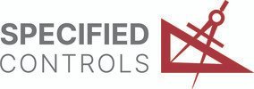 Specified Controls