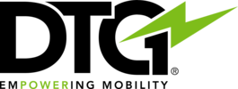 DTG
