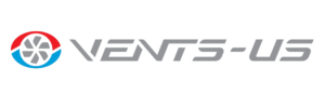 VENTS-US
