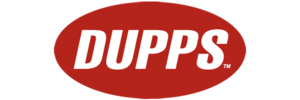 Dupps
