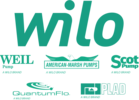 Wilo USA