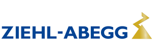 ZIEHL-ABEGG INC