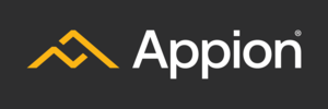 Appion Inc.