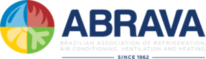 ABRAVA - Brazilian Association for HVAC-R