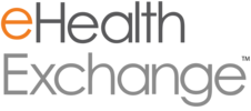 eHealth Exchange