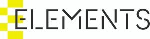 ELEMENTS