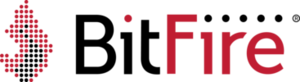 BitFire