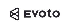 Evoto AI