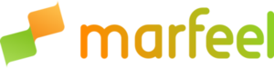 Marfeel
