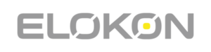 ELOKON Inc.