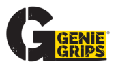 GenieGrips Pty Ltd.