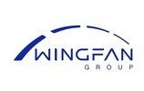 WingFan