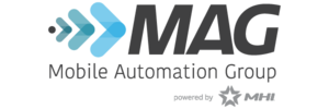 Mobile Automation Group (MAG)