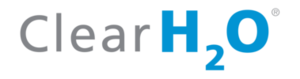 ClearH2O