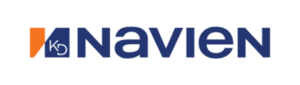 Navien