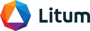 Litum