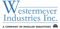 Westermeyer Industries Inc.