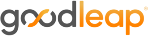 GoodLeap