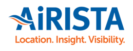 AiRISTA