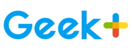 Geekplus America