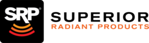 Superior Radiant Products