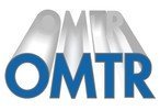 OMTR S.r.l.
