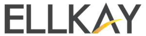 ELLKAY