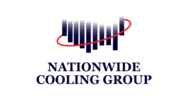 Nationwide Cooling Group
