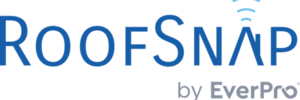 RoofSnap