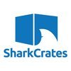 SharkCrates