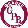 Graber Post Buildings