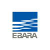 Ebara Pumps Americas Corporation