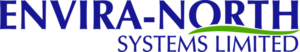 Envira-North Systems Ltd.