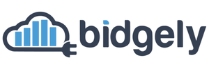 BIDGELY INC.