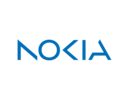 Nokia of America Corporation