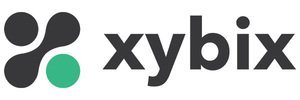 Xybix Systems Inc