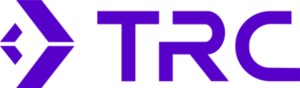 TRC
