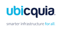 Ubicquia