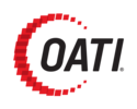 OATI