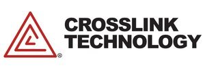 Crosslink Technology Inc