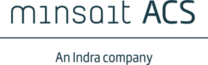 Minsait ACS