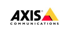 Axis Communications