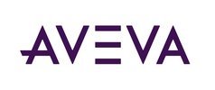 AVEVA Software