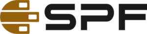 SPF America