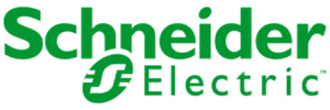 Schneider Electric USA