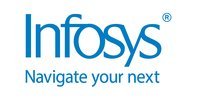 Infosys Limited