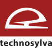 Technosylva Inc